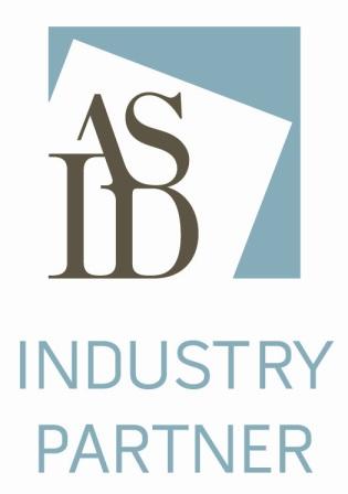 ASID logo