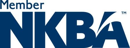 NKBA logo