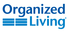 Organized Living