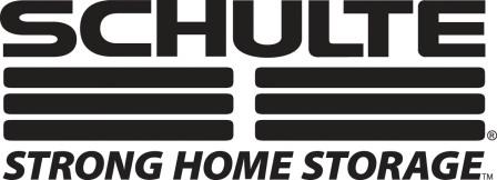 Schulte logo